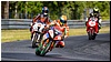 2805-rookie1000-647.jpg