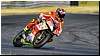 2805-rookie1000-648.jpg