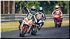 2805-rookie1000-649.jpg