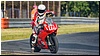 2805-rookie1000-651.jpg