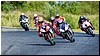 2805-rookie1000-652.jpg