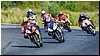 2805-rookie1000-653.jpg