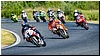 2805-rookie1000-654.jpg