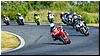 2805-rookie1000-655.jpg