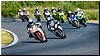 2805-rookie1000-656.jpg