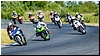 2805-rookie1000-657.jpg