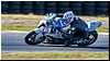 2805-rookie1000-661.jpg