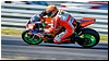 2805-rookie1000-666.jpg