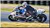 2805-rookie1000-668.jpg