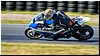 2805-rookie1000-671.jpg
