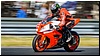2805-rookie1000-673.jpg