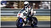 2805-rookie1000-674.jpg