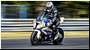 2805-rookie1000-675.jpg