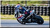 2805-rookie1000-680.jpg
