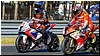 2805-rookie1000-682.jpg