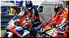 2805-rookie1000-683.jpg