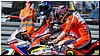 2805-rookie1000-684.jpg