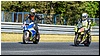 2805-rookie1000-685.jpg