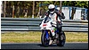 2805-rookie1000-687.jpg