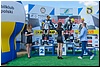 2805-deko-704.jpg