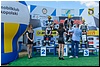 2805-deko-705.jpg