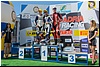 2805-deko-711.jpg