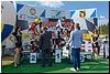 2805-deko-731.jpg