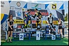 2805-deko-748.jpg