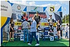 2805-deko-751.jpg