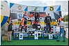 2805-deko-762.jpg