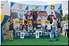 2805-deko-763.jpg