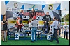 2805-deko-764.jpg