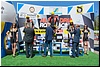 2805-deko-775.jpg