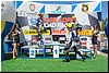 2805-deko-777.jpg