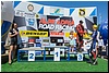 2805-deko-786.jpg
