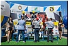 2805-deko-788.jpg