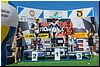 2805-deko-790.jpg