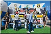 2805-deko-794.jpg
