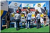 2805-deko-800.jpg