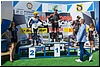 2805-deko-805.jpg