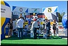 2805-deko-808.jpg