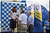 tn_DSC_0184.JPG