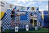 tn_DSC_0187.JPG