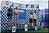 tn_DSC_0188.JPG