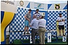 tn_DSC_0191.JPG