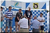 tn_DSC_0192.JPG