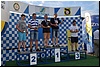 tn_DSC_0193.JPG