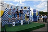 tn_DSC_0194.JPG