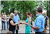 IMG_6167.JPG