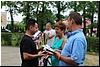IMG_6168.JPG